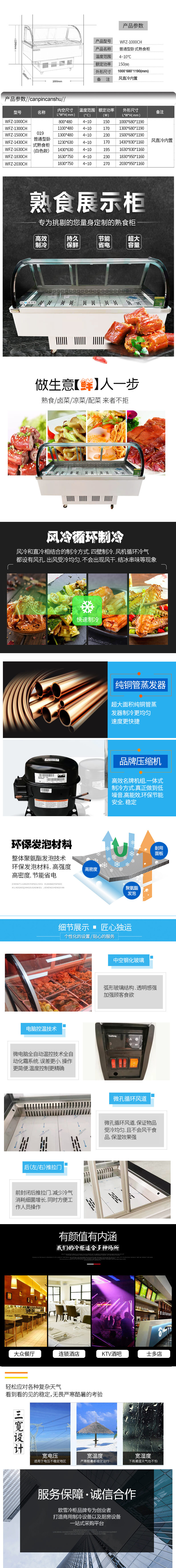 1590047463839621.jpg 682-191205150553340 (1).jpg