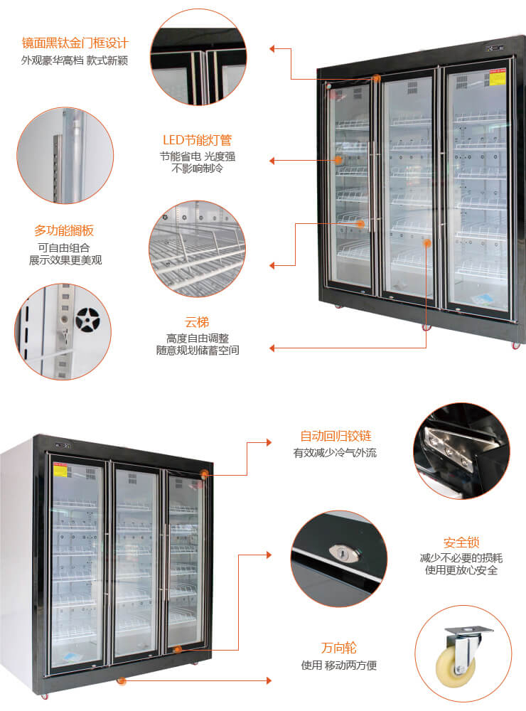 1590052781378423.jpg 682-151204150150434.jpg