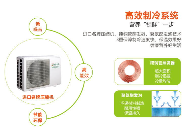 1590052820440236.jpg 682-15120415032D60.jpg