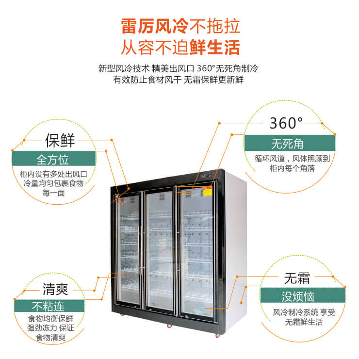 1590052831900186.jpg 682-15120415035B93.jpg