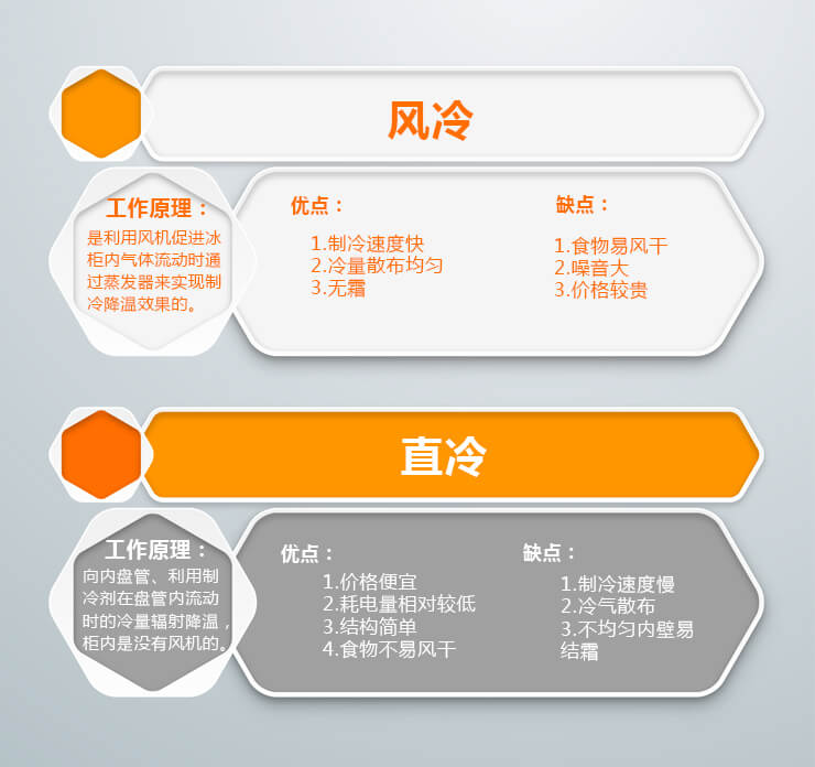 1590052935309411.jpg 682-15113011520R27.jpg