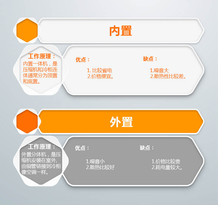 1590052962986080.jpg 682-151130115409111.jpg