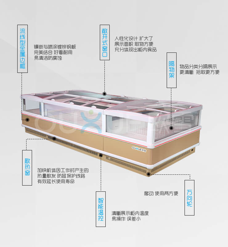 1590218468563450.jpg 682-1F102141225342.jpg