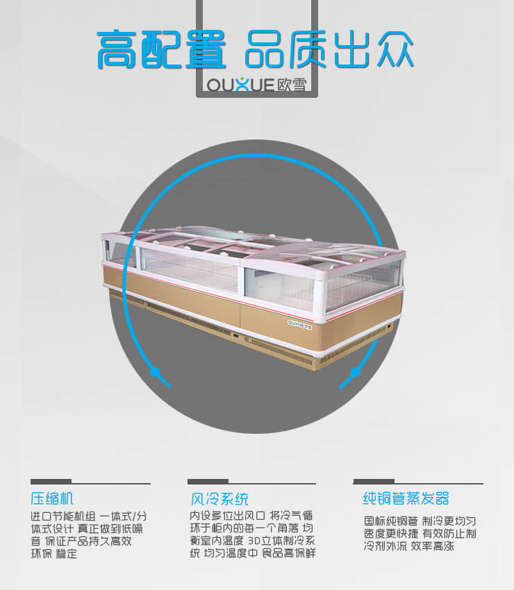 1590218481440965.jpg 682-1F1021412424I.jpg