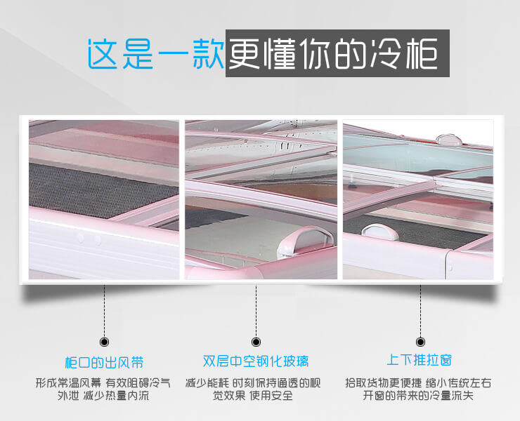 1590218497584533.jpg 682-1F102141302611.jpg