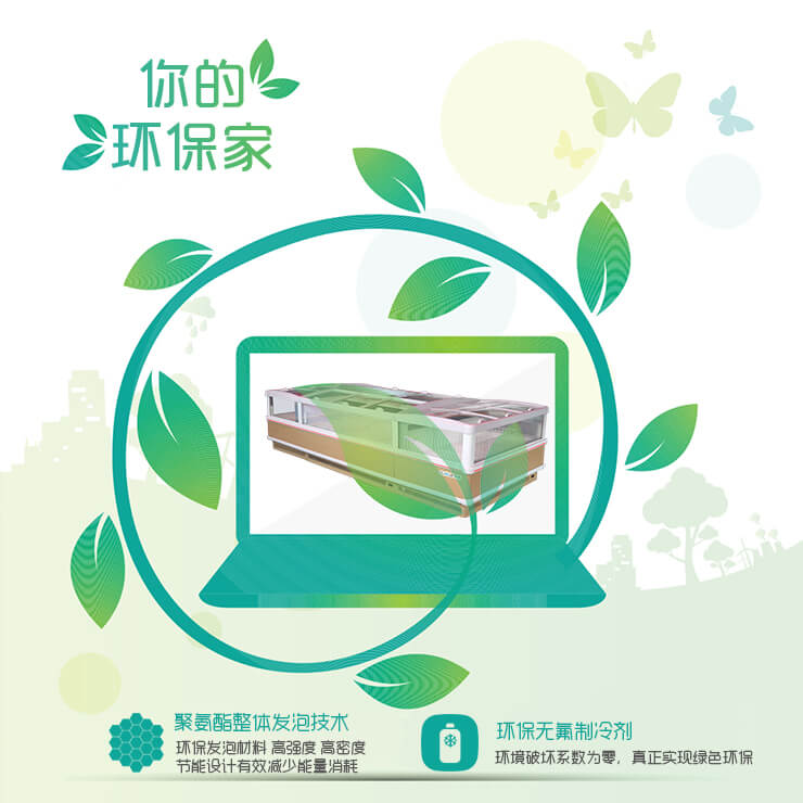 1590218512237566.jpg 682-1F102141325139.jpg