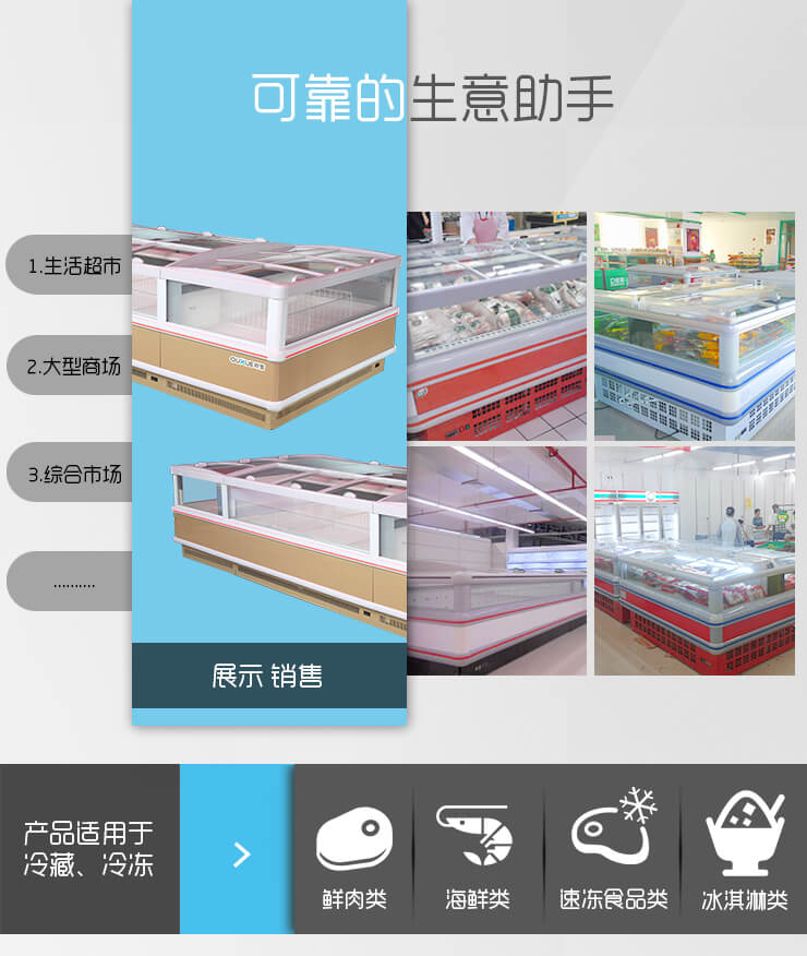 1590218532467246.jpg 682-1F102141334632.jpg