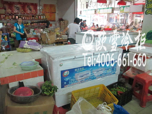 1594349583814099.jpg 682-150F1105332254.jpg