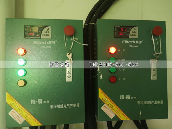 1600758609822277.jpg 5.jpg