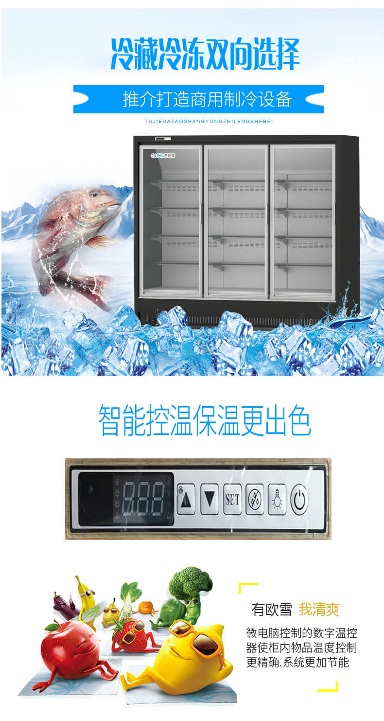 風幕柜溫控器.jpg 風幕柜溫控器.jpg