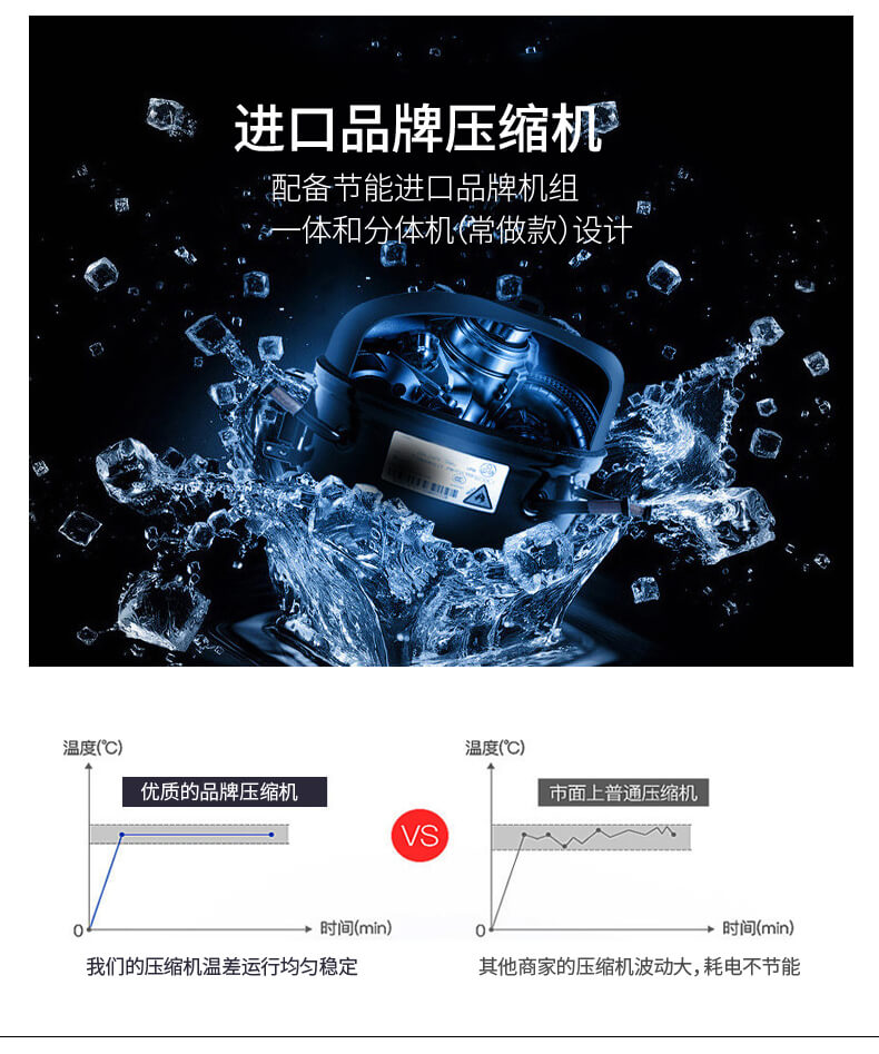 風幕柜壓縮機.jpg 風幕柜壓縮機.jpg