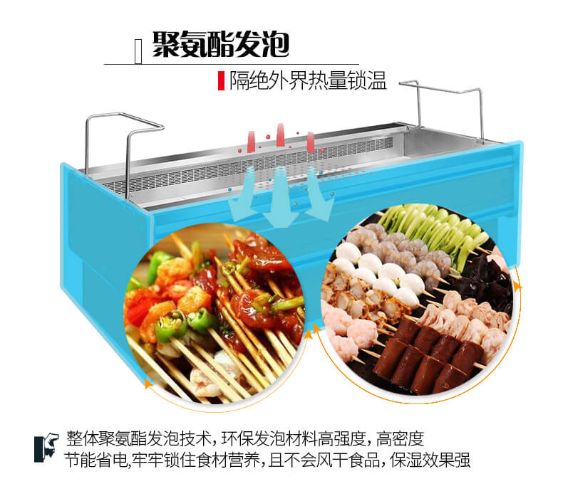 火鍋柜材質.jpg 火鍋柜材質.jpg