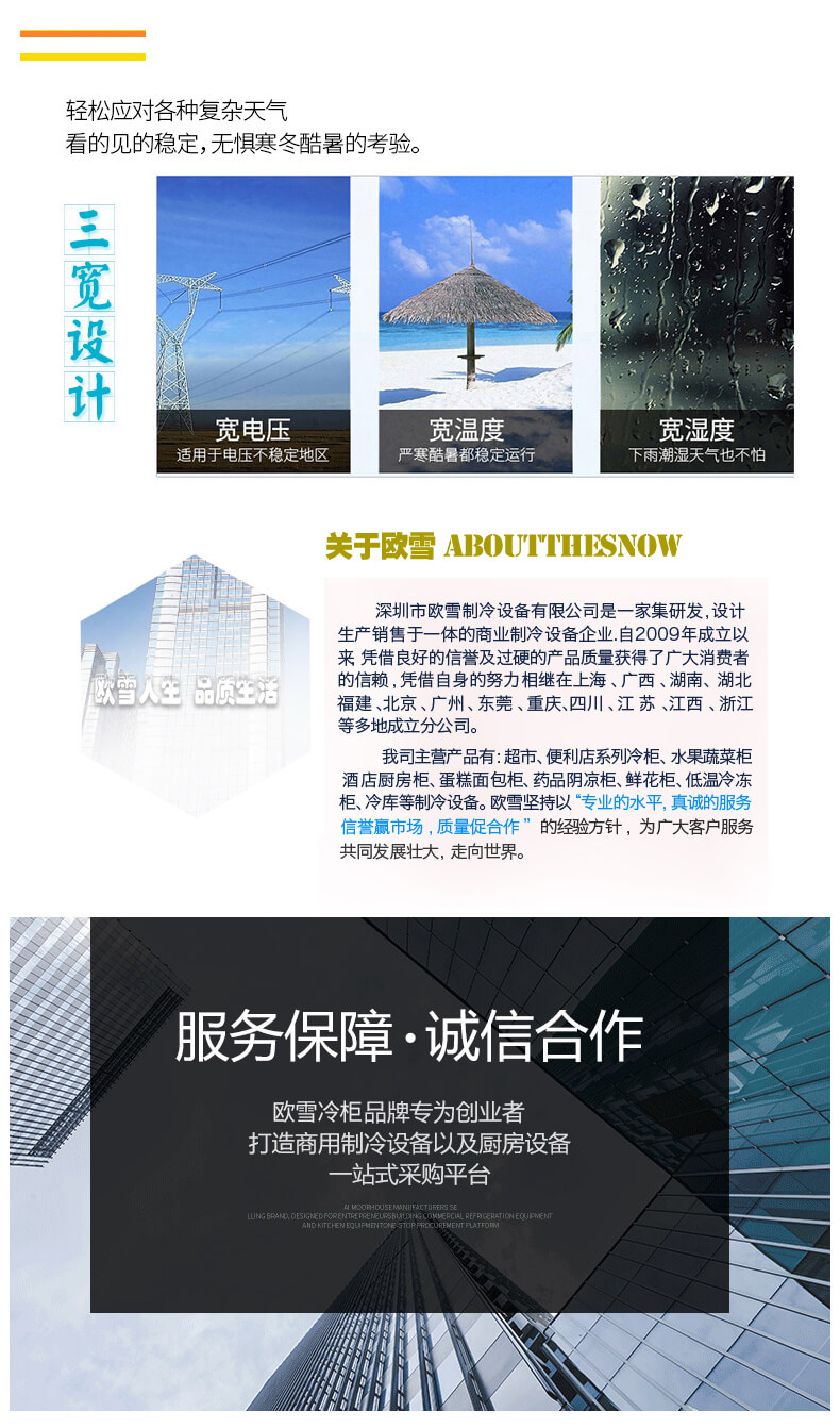 制冰機使用.jpg 制冰機使用.jpg