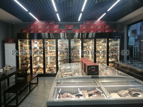 立式低溫冷凍展示柜.jpg 立式低溫冷凍展示柜.jpg