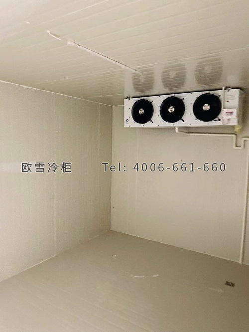 小型鮮花冷庫設計與安裝.jpg 小型鮮花冷庫設計與安裝.jpg