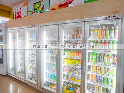 1647775716985989.jpg 雙溫-1.jpg