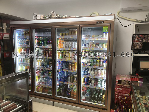 飲料柜.jpg 飲料柜.jpg