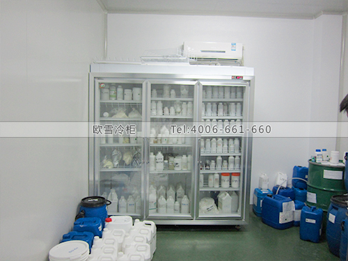 1649578333456349.jpg 冷藏柜-2022.4.10.jpg