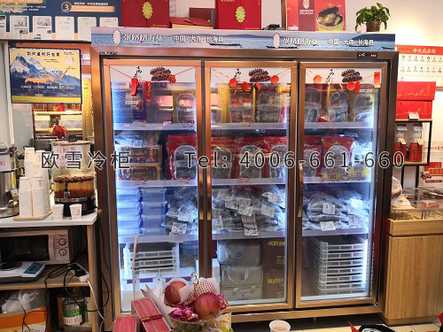 海參冷凍展示柜.jpg 海參冷凍展示柜.jpg