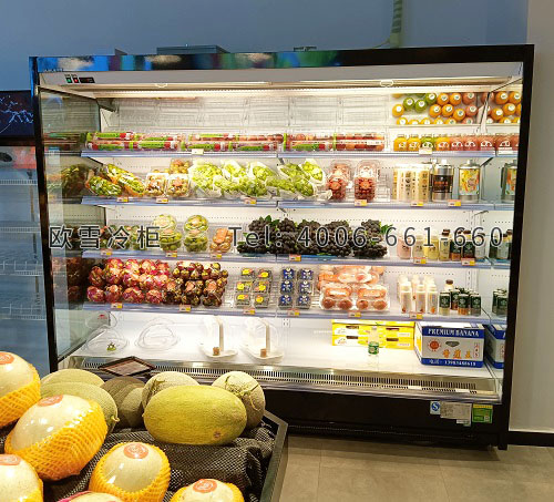 1651739013905483.jpg 20db20fdb2e0702a1da89b53d0efdda副本.jpg