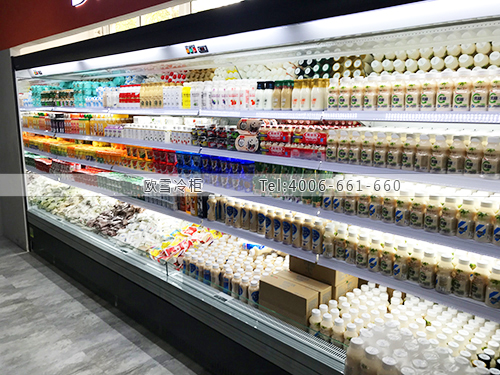 牛奶風幕柜.jpg 牛奶風幕柜.jpg