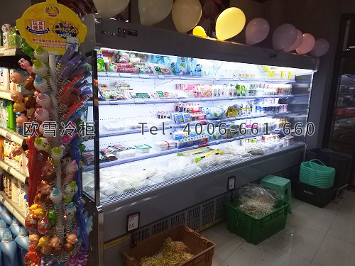 超市飲料風幕柜.jpg 超市飲料風幕柜.jpg