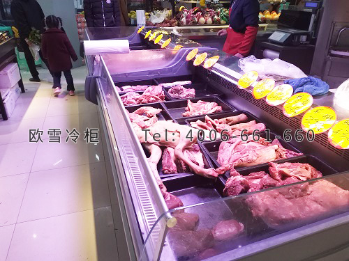 超市冷鮮肉柜.jpg 超市冷鮮肉柜.jpg
