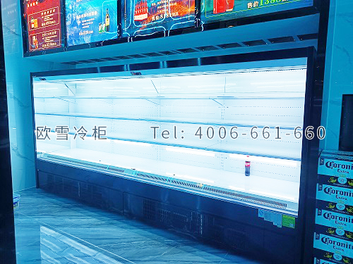 飲料風幕柜多少錢一米.jpg