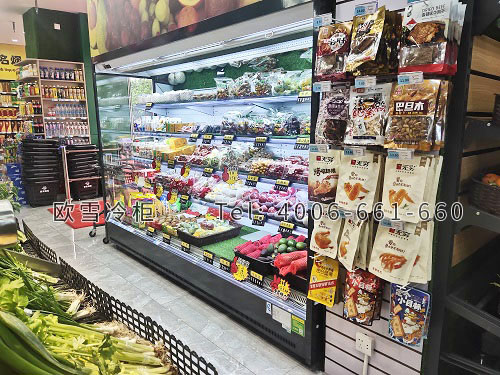 超市風幕柜多少錢一臺.jpg 超市風幕柜多少錢一臺.jpg