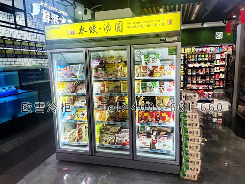 立式低溫冷凍展示柜.jpg 立式低溫冷凍展示柜.jpg