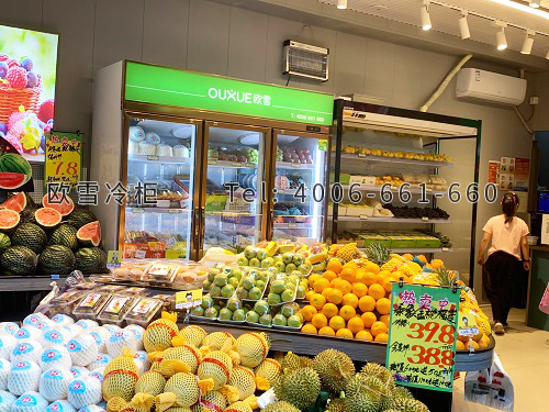 水果風幕柜多少錢一米.jpg 水果風幕柜多少錢一米.jpg