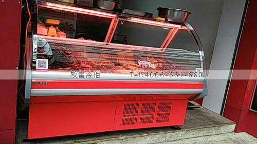 熟食冷藏柜.jpg 熟食冷藏柜.jpg