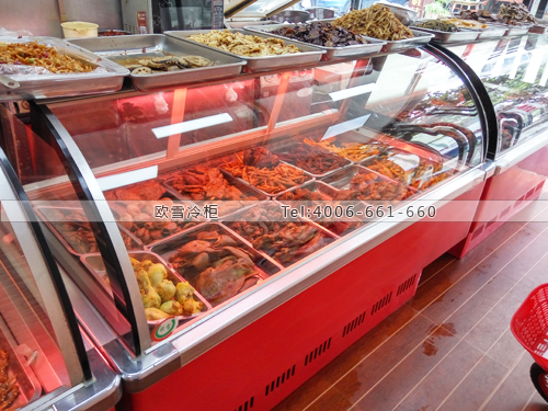 熟食冷藏柜價格.jpg 熟食冷藏柜價格.jpg