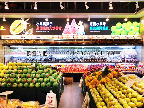 水果風(fēng)幕柜多少錢一米.jpg 水果風(fēng)幕柜多少錢一米.jpg