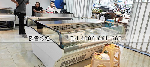 臥式冷鮮肉展示柜.jpg 臥式冷鮮肉展示柜.jpg
