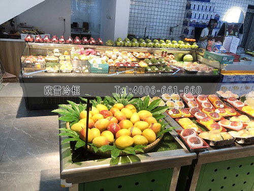 水果保鮮柜.jpg