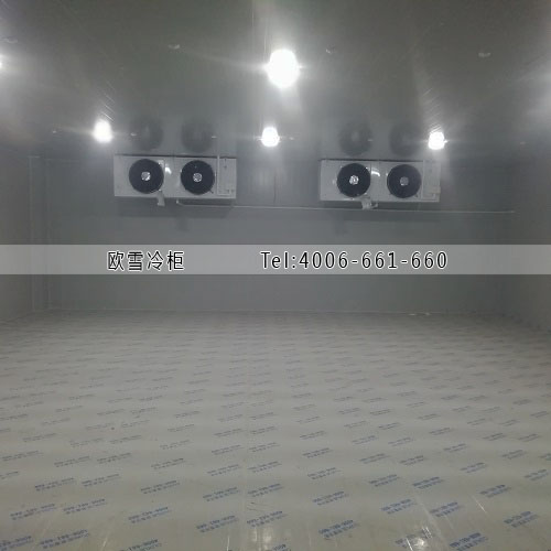 冷庫建設成本需要多少錢一平米.jpg