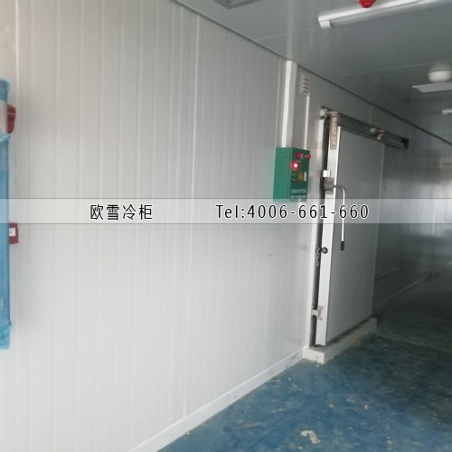冷庫安裝.jpg