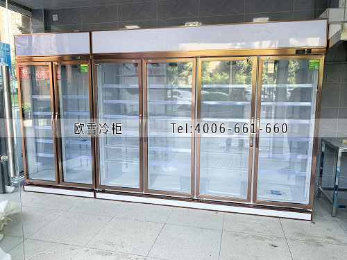 冷藏展示柜.jpg 冷藏展示柜.jpg
