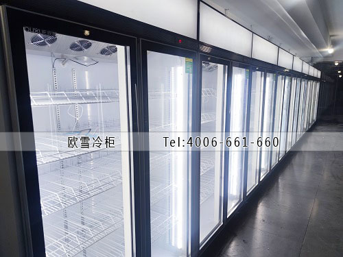 1662106686683361.jpg 5副本.jpg