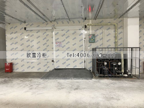 冷庫建設(shè)多少錢一平方.jpg