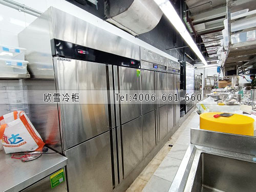 廚房冰柜價格.jpg 廚房冰柜價格.jpg