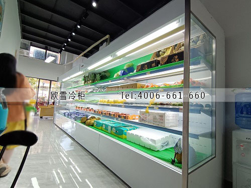 1664180953253909.jpg 1.jpg