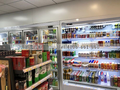 飲料冷藏展示柜風(fēng)幕柜價(jià)格.jpg