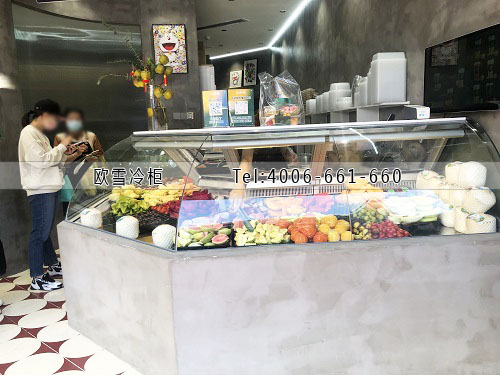保鮮柜.jpg 保鮮柜.jpg