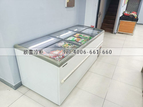 超市組合島柜.jpg 超市組合島柜.jpg