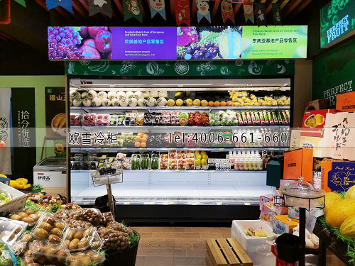 水果保鮮風幕柜.jpg 水果保鮮風幕柜.jpg