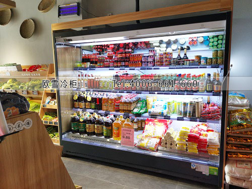 風幕柜多少錢一米.jpg 風幕柜多少錢一米.jpg