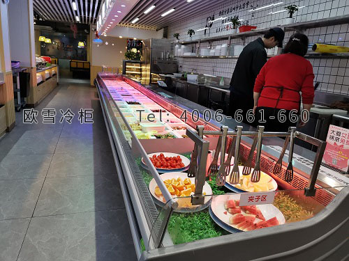 超市鮮肉柜.jpg 超市鮮肉柜.jpg