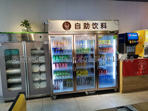 飲料冷藏展示柜.jpg 飲料冷藏展示柜.jpg